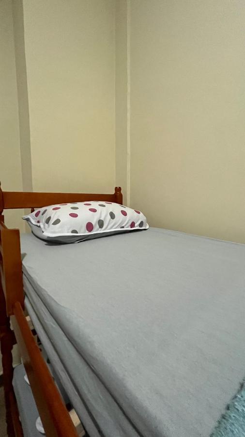 Rio De Janeiro Hostel Dış mekan fotoğraf